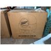 Image 2 : Self-Cleaning Automatic Cat Litter Box