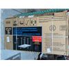 Image 3 : TAS Overhead Garage Storage Rack 4x8 ft 625 lbs