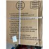 Image 5 : TAS Overhead Garage Storage Rack 4x8 ft 625 lbs