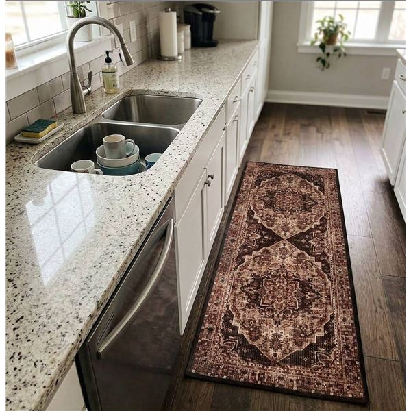 Thomasville Comfort Mat Rug 61 x 152 cm