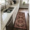 Image 1 : Thomasville Comfort Mat Rug 61 x 152 cm