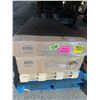 Image 2 : NEW Tacoma Hardtop Gazebo 10 x 12 Ft, 2 Boxes