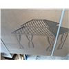 Image 3 : NEW Tacoma Hardtop Gazebo 10 x 12 Ft, 2 Boxes