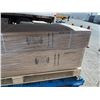 Image 4 : NEW Tacoma Hardtop Gazebo 10 x 12 Ft, 2 Boxes