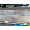 Image 5 : NEW Tacoma Hardtop Gazebo 10 x 12 Ft, 2 Boxes