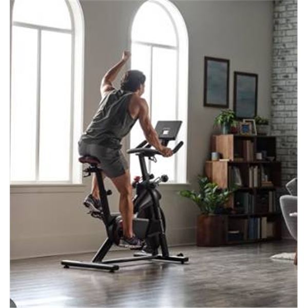 ProForm Pro Trainer 500 Stationary Bike