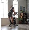 Image 1 : ProForm Pro Trainer 500 Stationary Bike