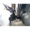 Image 2 : ProForm Pro Trainer 500 Stationary Bike