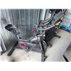 Image 3 : ProForm Pro Trainer 500 Stationary Bike