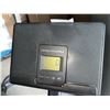 Image 4 : ProForm Pro Trainer 500 Stationary Bike