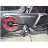Image 5 : ProForm Pro Trainer 500 Stationary Bike