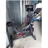 Image 6 : ProForm Pro Trainer 500 Stationary Bike