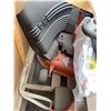 Image 11 : Husqvarna Zero Turn Mower Model Z254 . in crate on pallet
