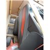 Image 12 : Husqvarna Zero Turn Mower Model Z254 . in crate on pallet