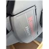 Image 5 : Husqvarna Zero Turn Mower Model Z254 . in crate on pallet
