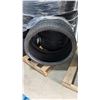 Image 4 : Lot of 4 Tracse Formula-1 405/20R28 Tires