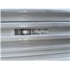 Image 7 : 7ft x 9 ft Garage Door with Hardware