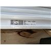 Image 8 : 7ft x 9 ft Garage Door with Hardware