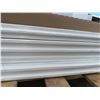 Image 9 : 7ft x 9 ft Garage Door with Hardware