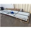 Image 3 : Clopay Garage Door Panel Kit With Hardware 7 ftx 16 ft