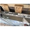 Image 4 : Clopay Garage Door Panel Kit With Hardware 7 ftx 16 ft