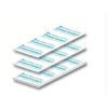 Image 1 : LOT of 14 - Terrafoam Plus HS35 EPS Insulation Panels 2"x48"x96" R8.6