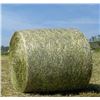 Image 1 : Full roll of Cordex Xtrem S2S Polyethylene Bale Netwrap