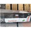 Image 2 : Full roll of Cordex Xtrem S2S Polyethylene Bale Netwrap