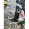 Image 3 : Full roll of Cordex Xtrem S2S Polyethylene Bale Netwrap