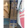 Image 5 : Pallet Bulk Lot Auto Fluids DEF Oil and misc items