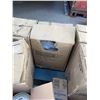 Image 6 : Pallet Bulk Lot Auto Fluids DEF Oil and misc items