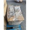 Image 7 : Pallet Bulk Lot Auto Fluids DEF Oil and misc items