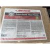Image 2 : Betco Green Earth Floor Finish 5 Gal Box