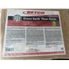 Image 4 : Betco Green Earth Floor Finish 5 Gal Box