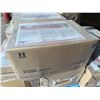 Image 3 : Betco Green Earth Floor Finish 5 Gal Box