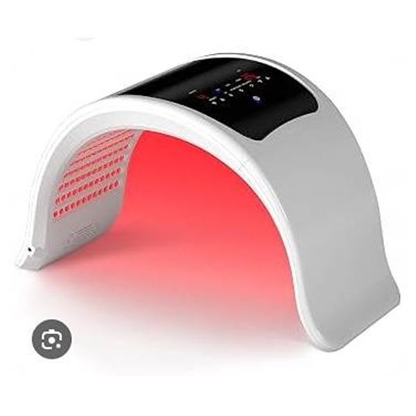 Neck Massager In Box Model X00A6TXOXP