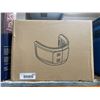Image 2 : Neck Massager In Box Model X00A6TXOXP