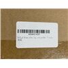 Image 3 : Neck Massager In Box Model X00A6TXOXP