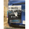 Image 5 : Titan PRO Triple Zipperless Cooler 48 Cans Blue