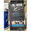 Image 3 : OttLite Pivot LED Desk Lamp With Dual Shades