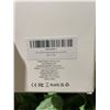 Image 3 : Zbote Folding Rotating LED Lamp, Lot of 2