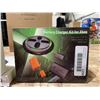 Image 2 : Xbox Battery Charger Kit and 1500mAh Packs