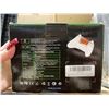 Image 3 : Xbox Battery Charger Kit and 1500mAh Packs