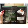 Image 4 : Xbox Battery Charger Kit and 1500mAh Packs