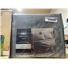 Image 2 : Comfy Bamboo King 4-Piece Sheet Set, 9800 Series