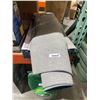 Image 2 : Machine Washable Area Rug 182x274 cm