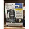 Image 2 : Burcam Grinder Sewage Pump 2HP 1875 US GPH