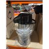 Image 2 : POF-2200S Air Pot Stainless 2.2L
