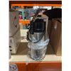 Image 3 : POF-2200S Air Pot Stainless 2.2L