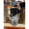 Image 5 : POF-2200S Air Pot Stainless 2.2L
